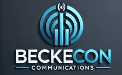 beckecon.com