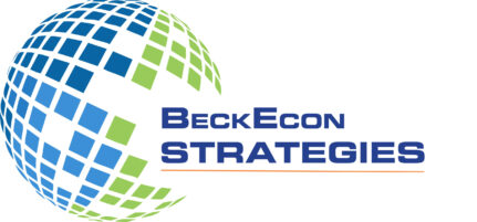 beckecon.com